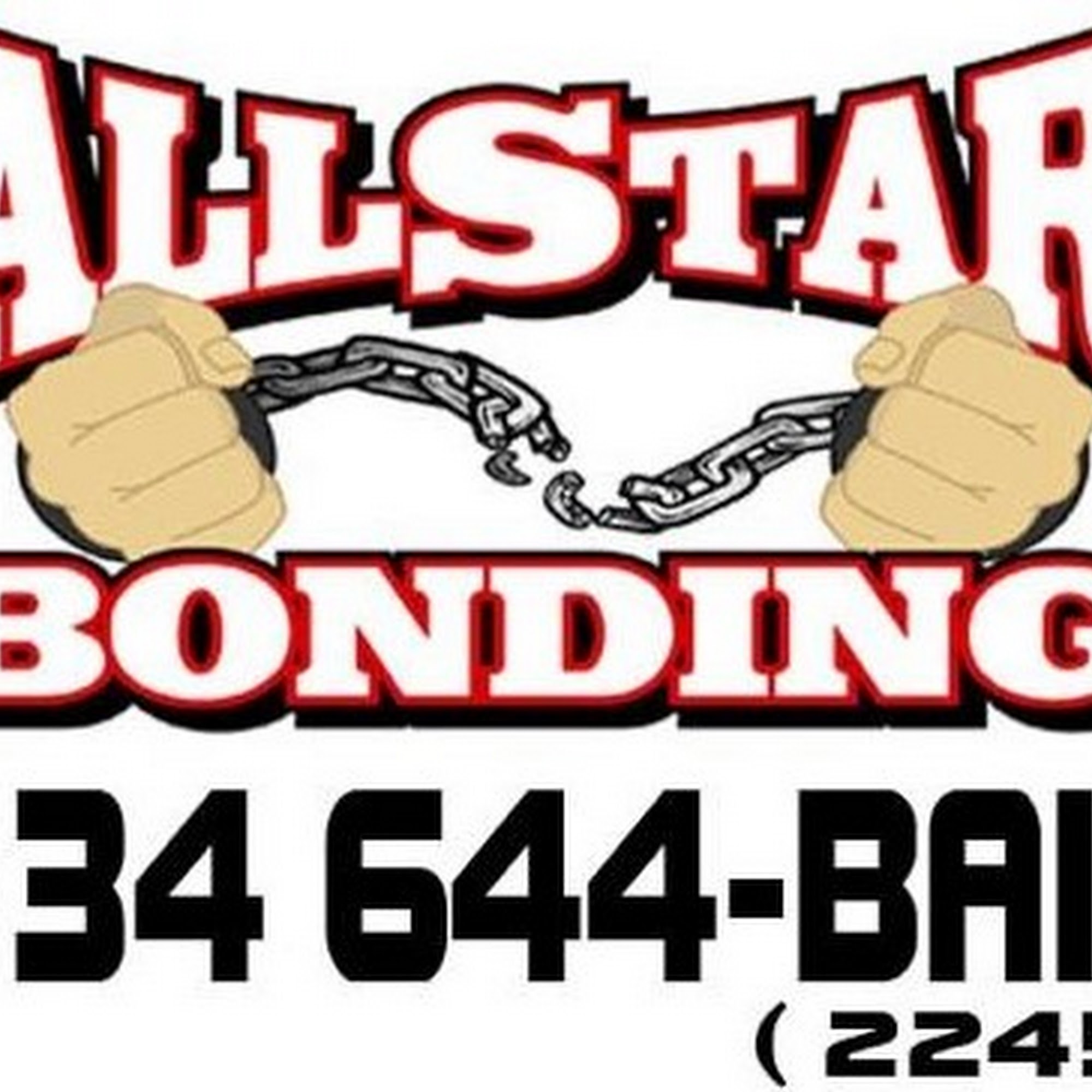 Allstar Bonding 1602 Veterans Memorial Pkwy, Lanett Alabama 36863