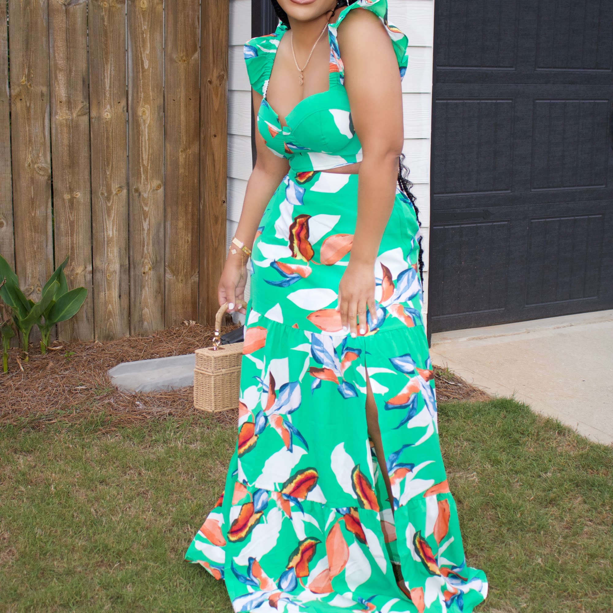 Suga' Boutique Lanett