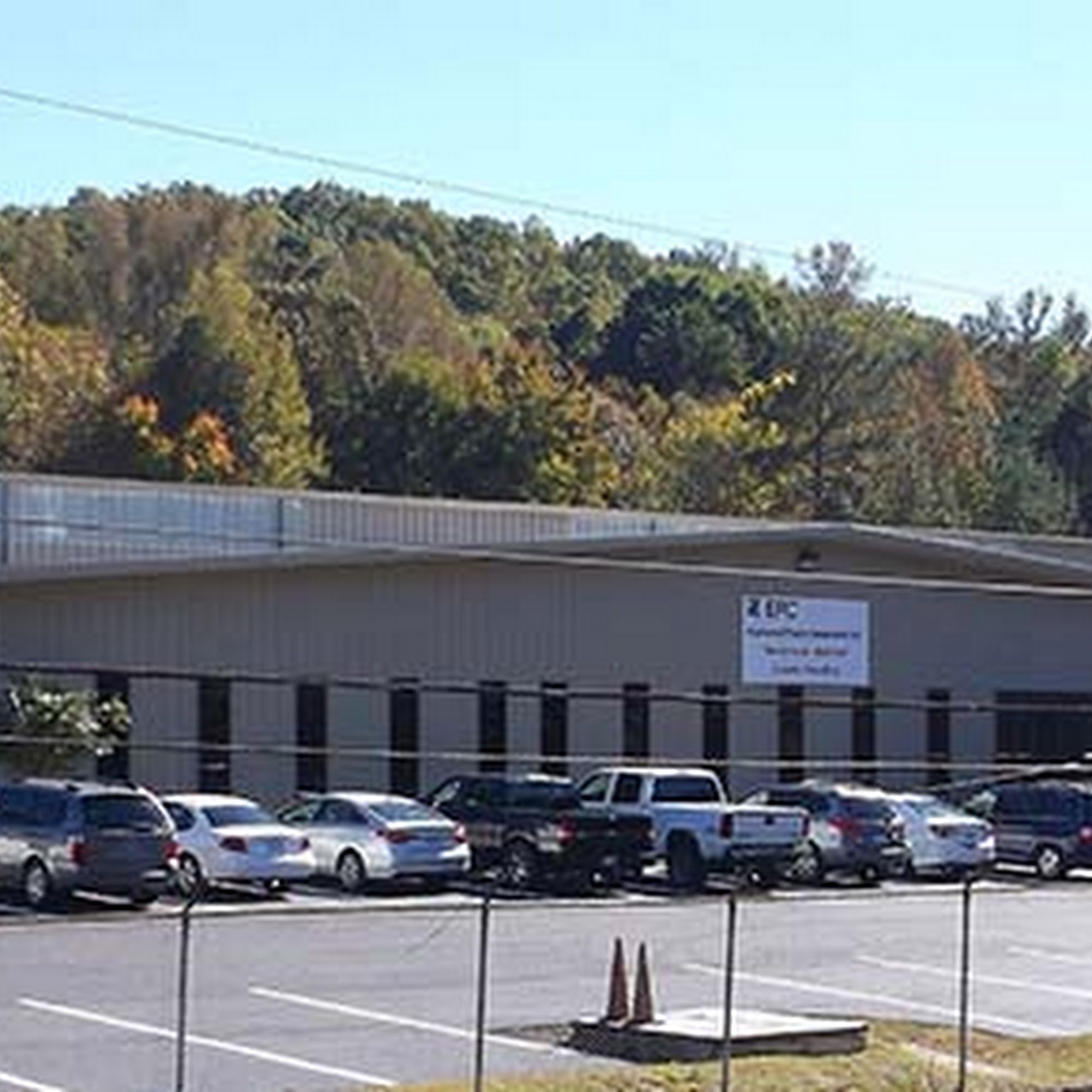 Engineered Plastic Components Leeds