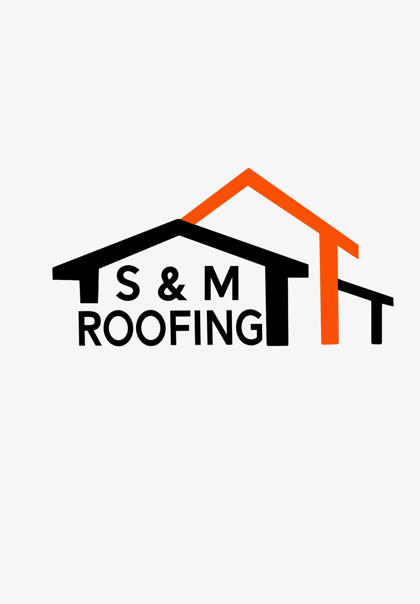 S&M Roofing LLC