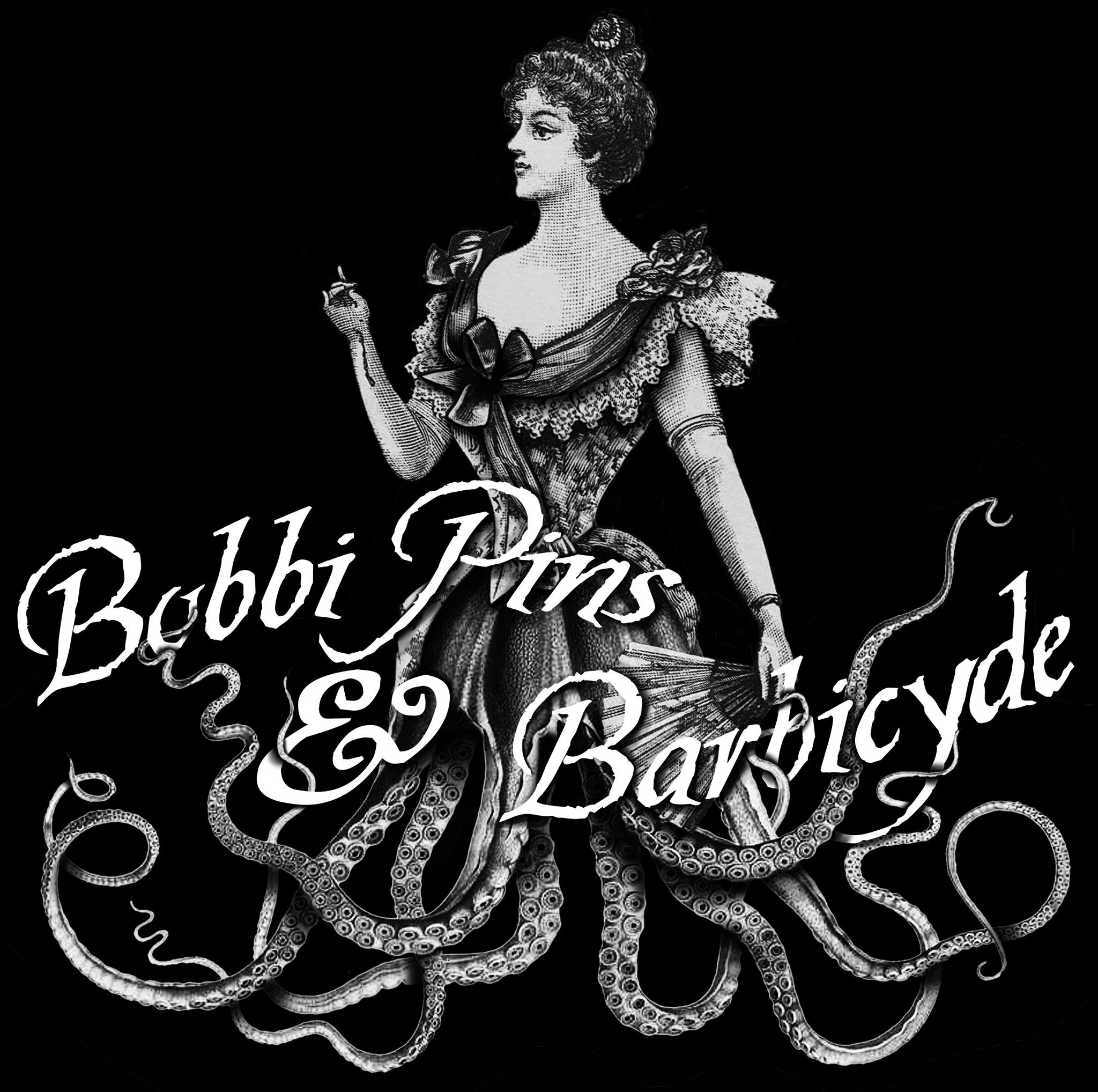 Bobbie's Barber & Style Shop