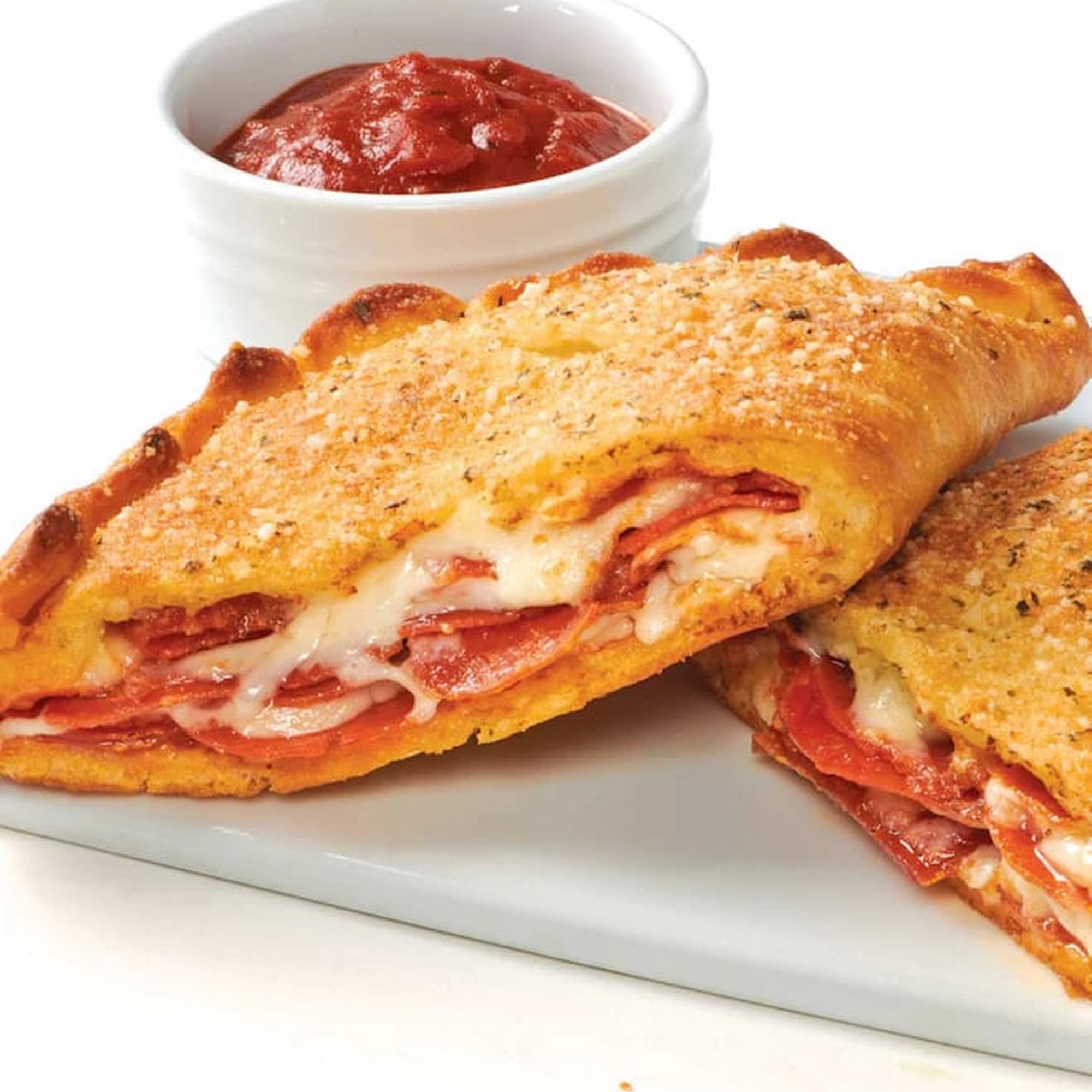 Papa Murphy's | Take 'N' Bake Pizza Madison