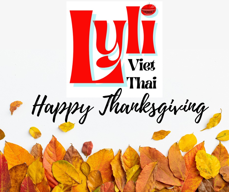 PHO-MOUS Vietnamese Restaurant Madison