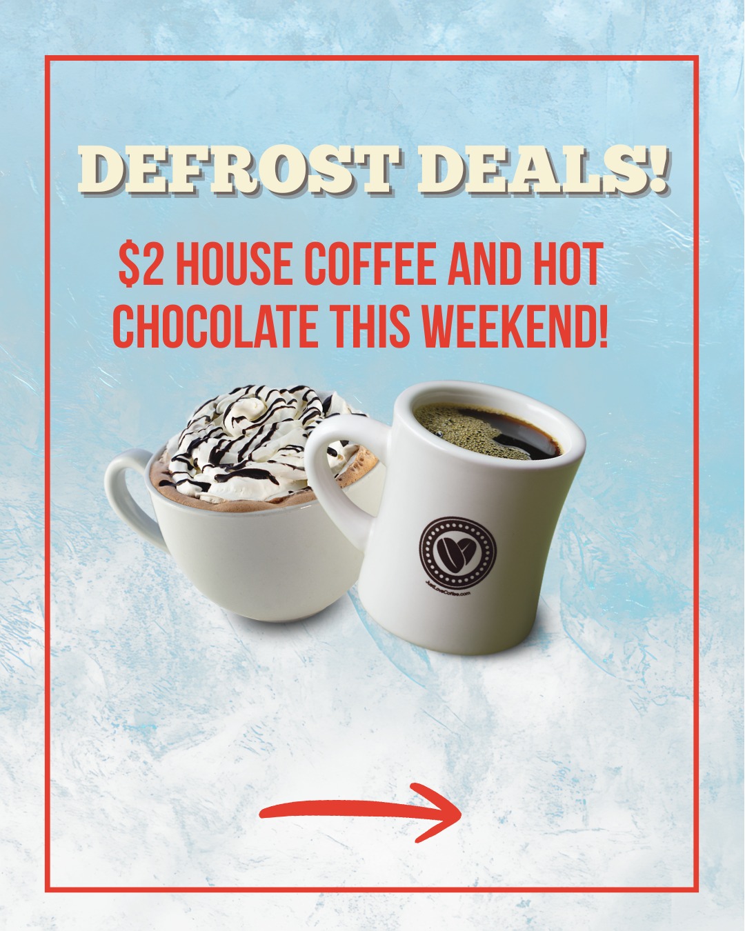 Just Love Coffee Cafe - Madison AL Madison