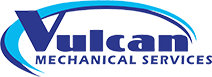 Vulcan Heating & Air