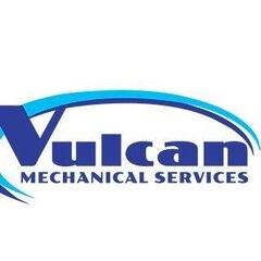 Vulcan Heating & Air