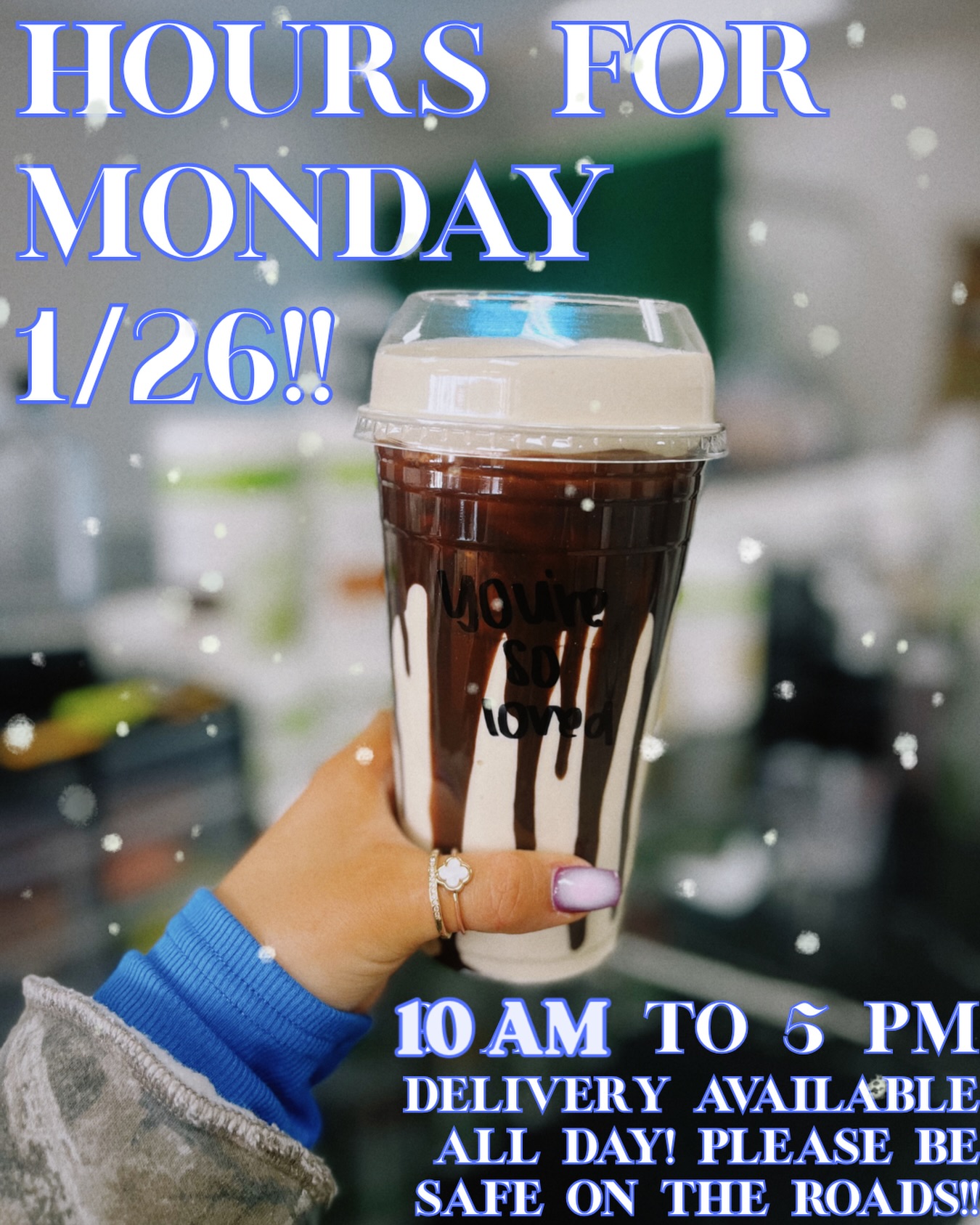 Madison City Nutrition Madison