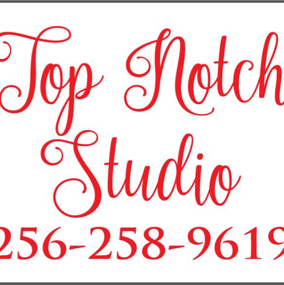 Top Notch Studio