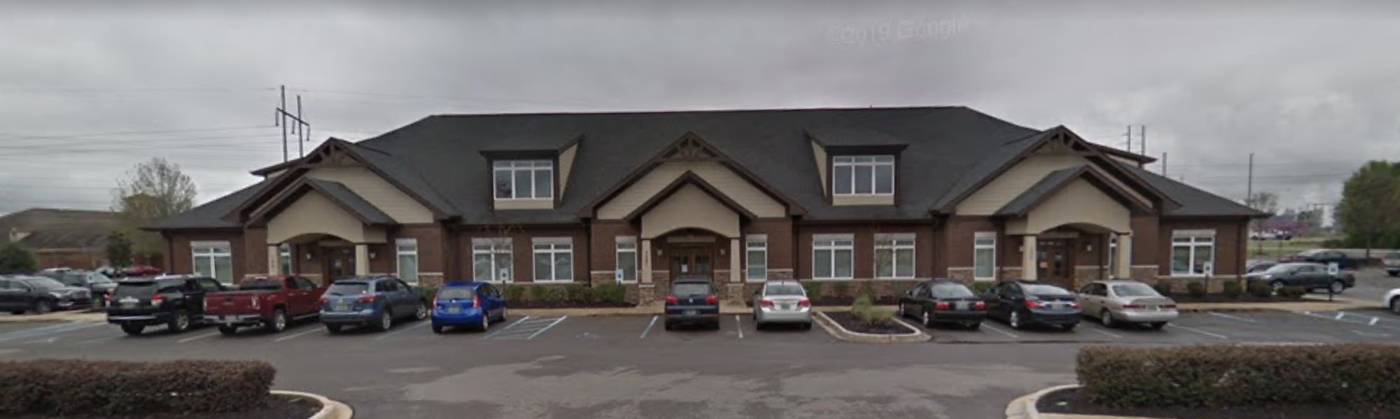 Valley Internal Medicine & Pediatrics