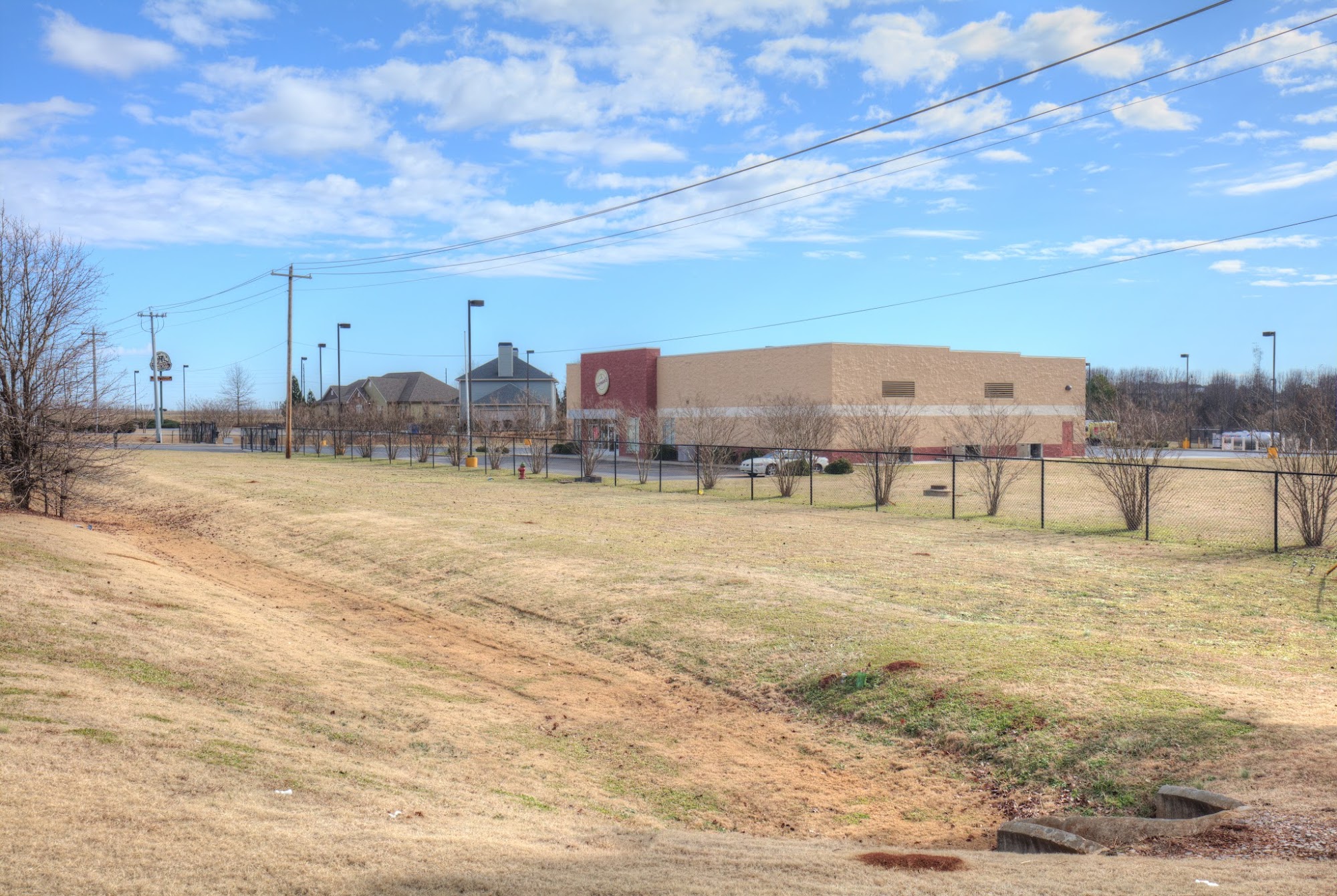 Schwan's Food Co Madison