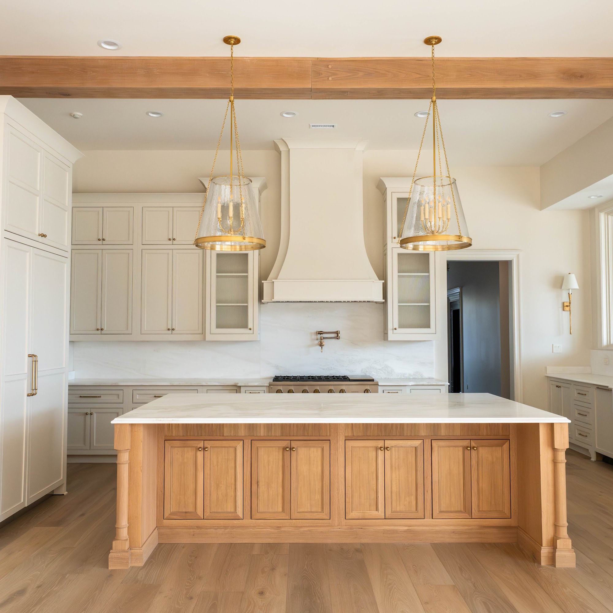 SCS Cabinets 10446 County Line Rd, Madison Alabama 35756