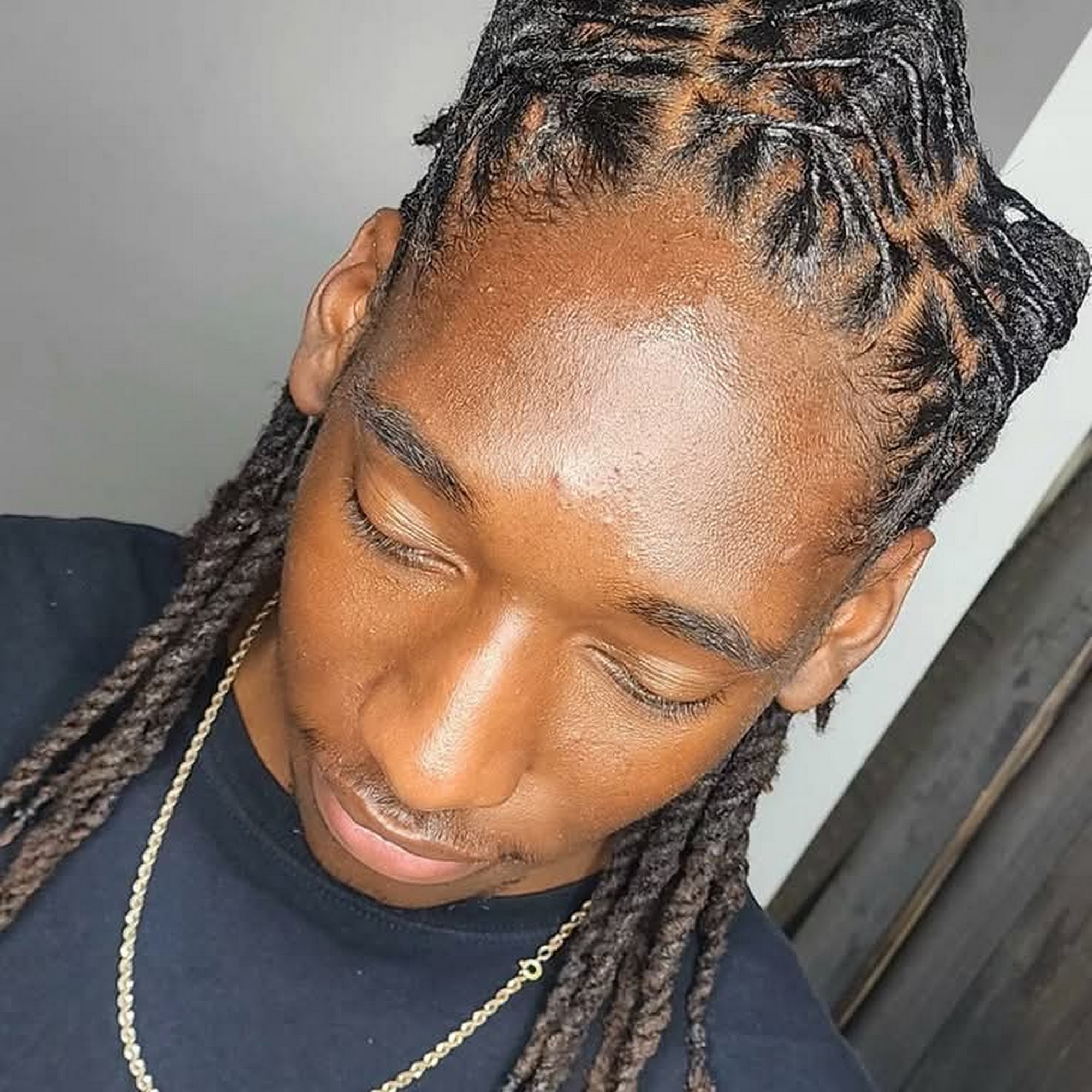 MK'S Beauty Bar & Suites 10878 County Line Rd Suite C, Madison Alabama 35756