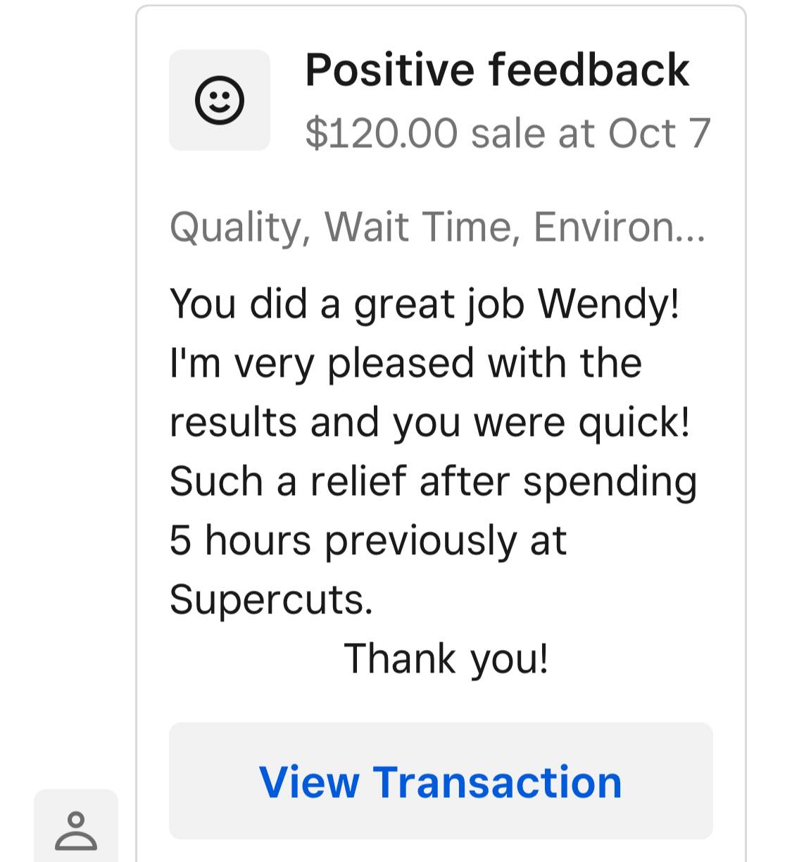 Heads Up Beauty Salon 6745 Hwy 17, Maylene Alabama 35114