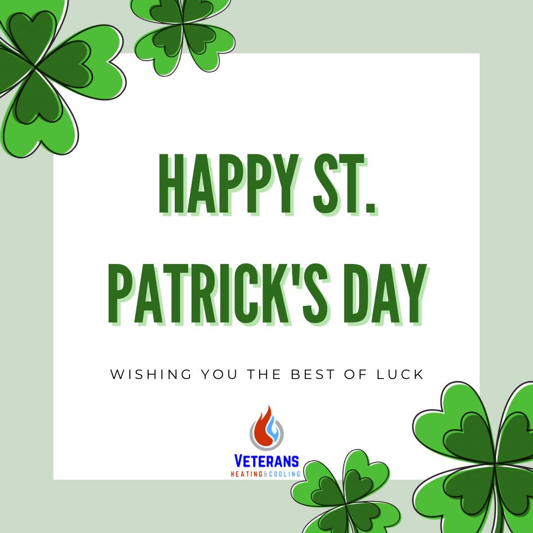 Veterans Heating and Cooling