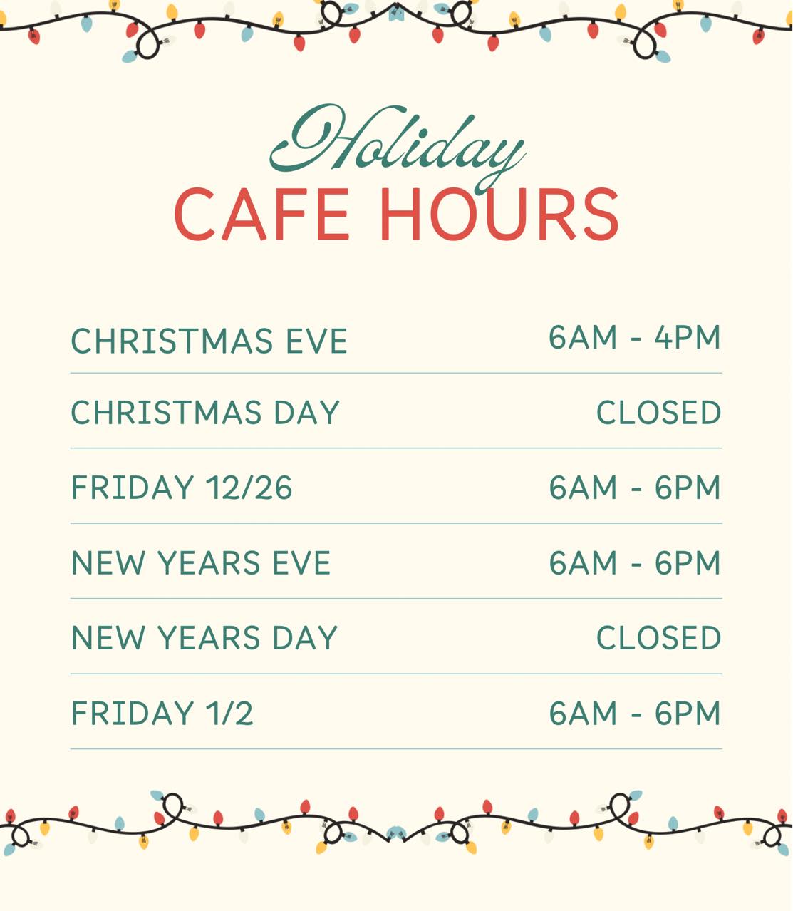 Carpe Diem Coffee & Tea Company Mobile