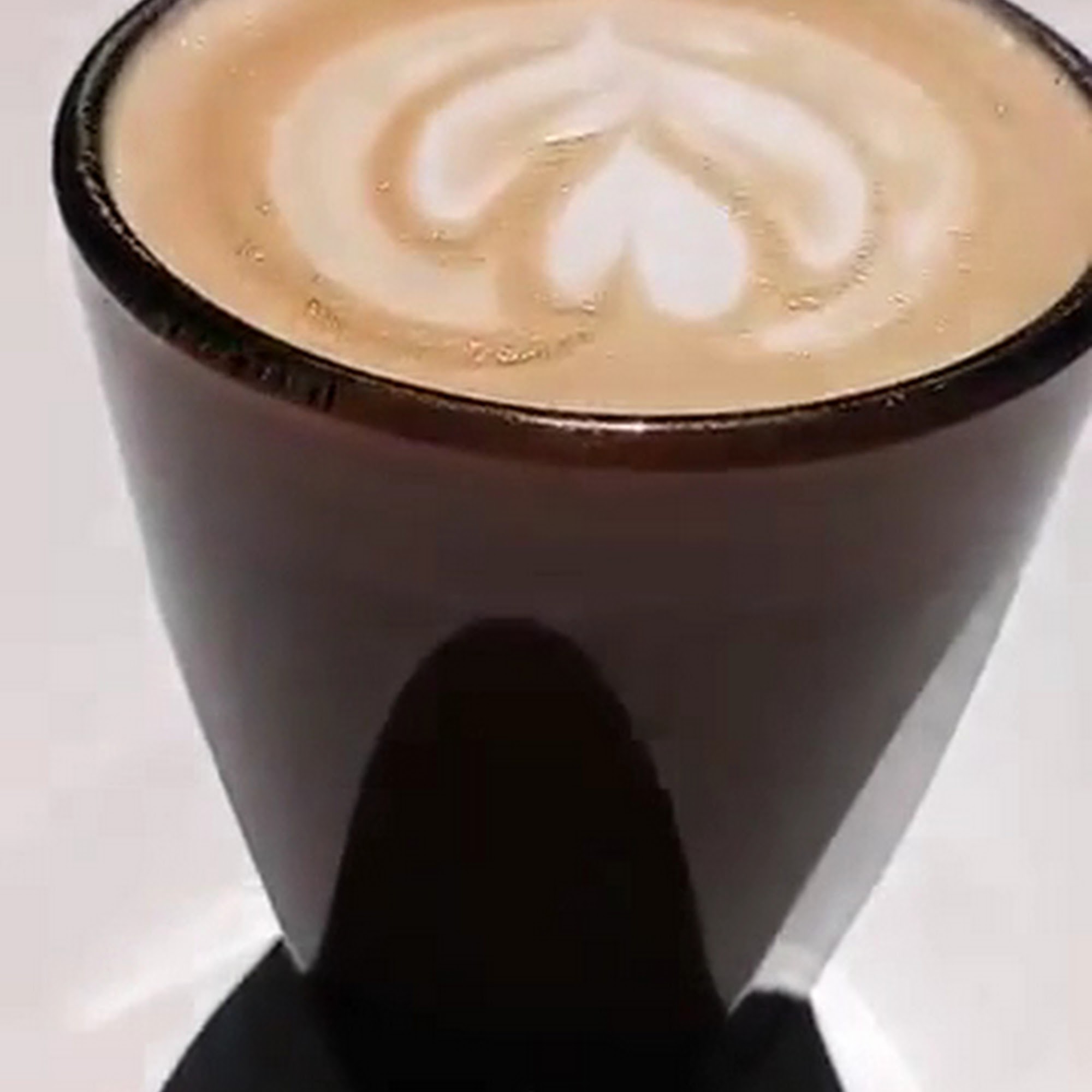 Nova Espresso Mobile