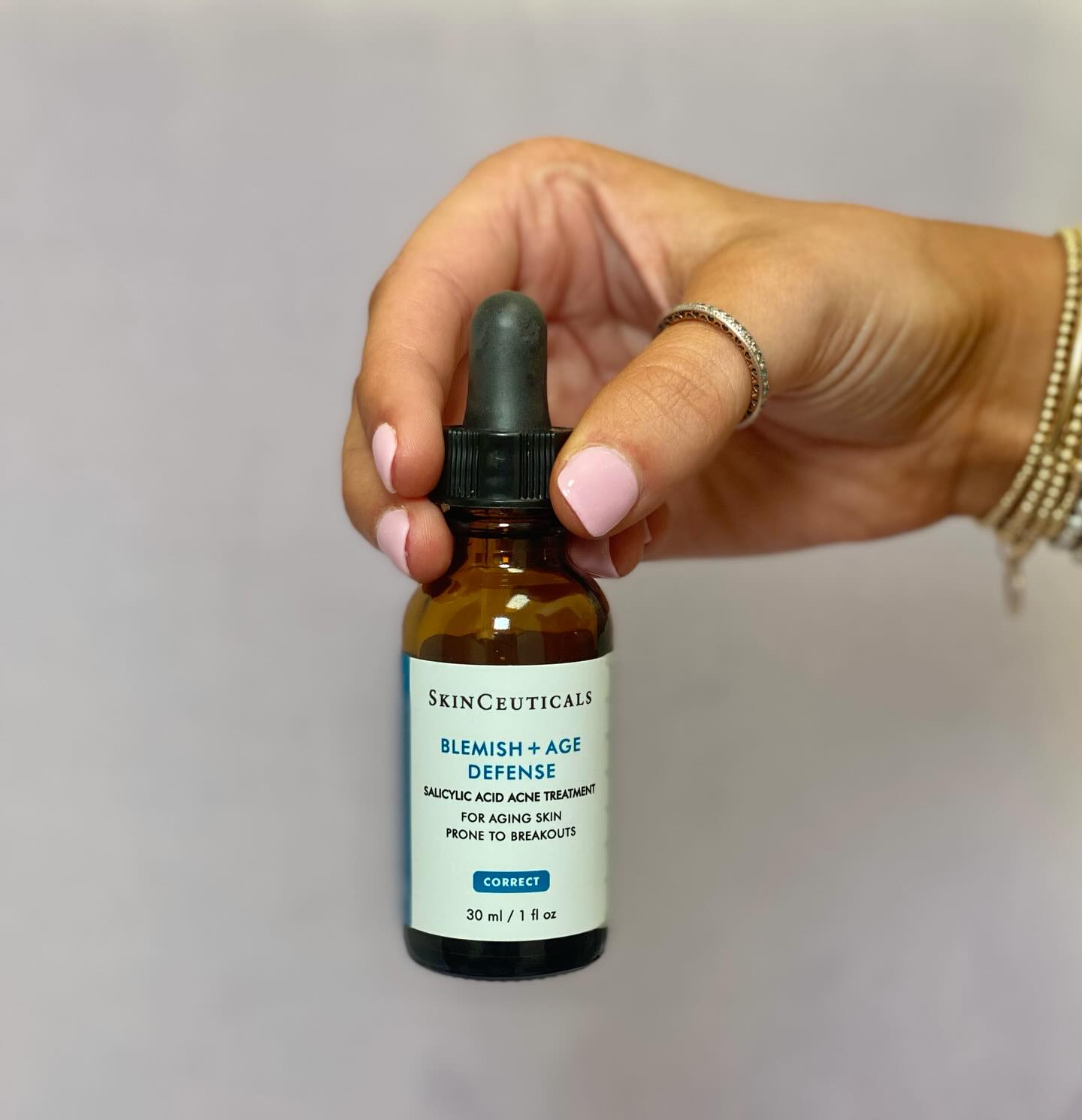 Juvenescence Skin Care