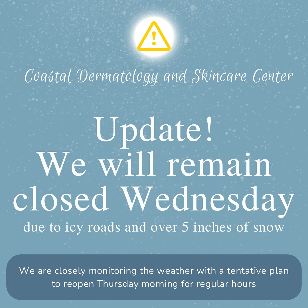 Juvenescence Skin Care