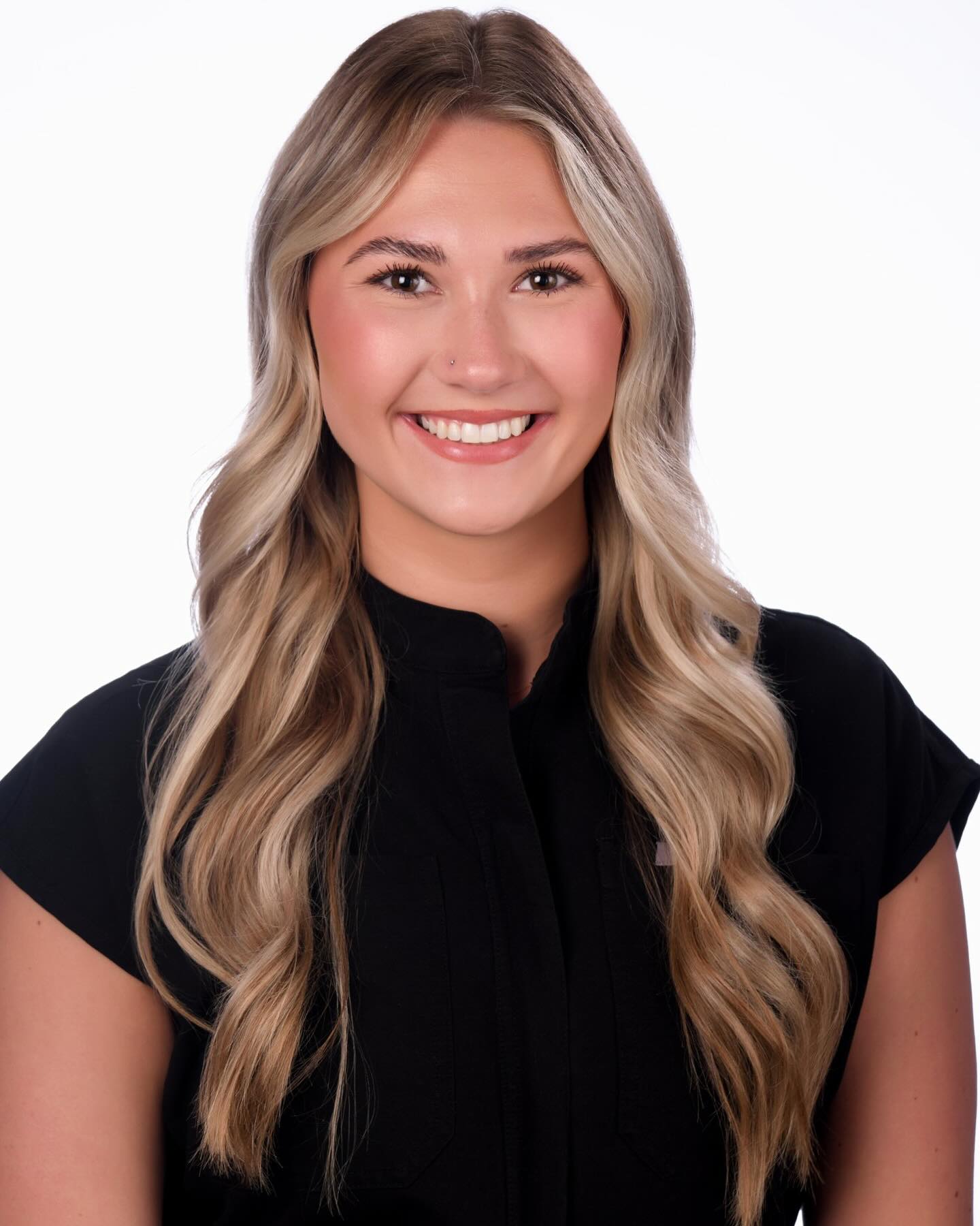 Juvenescence Skin Care