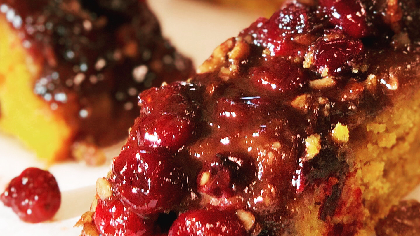 Guncles Gluten Free Mobile