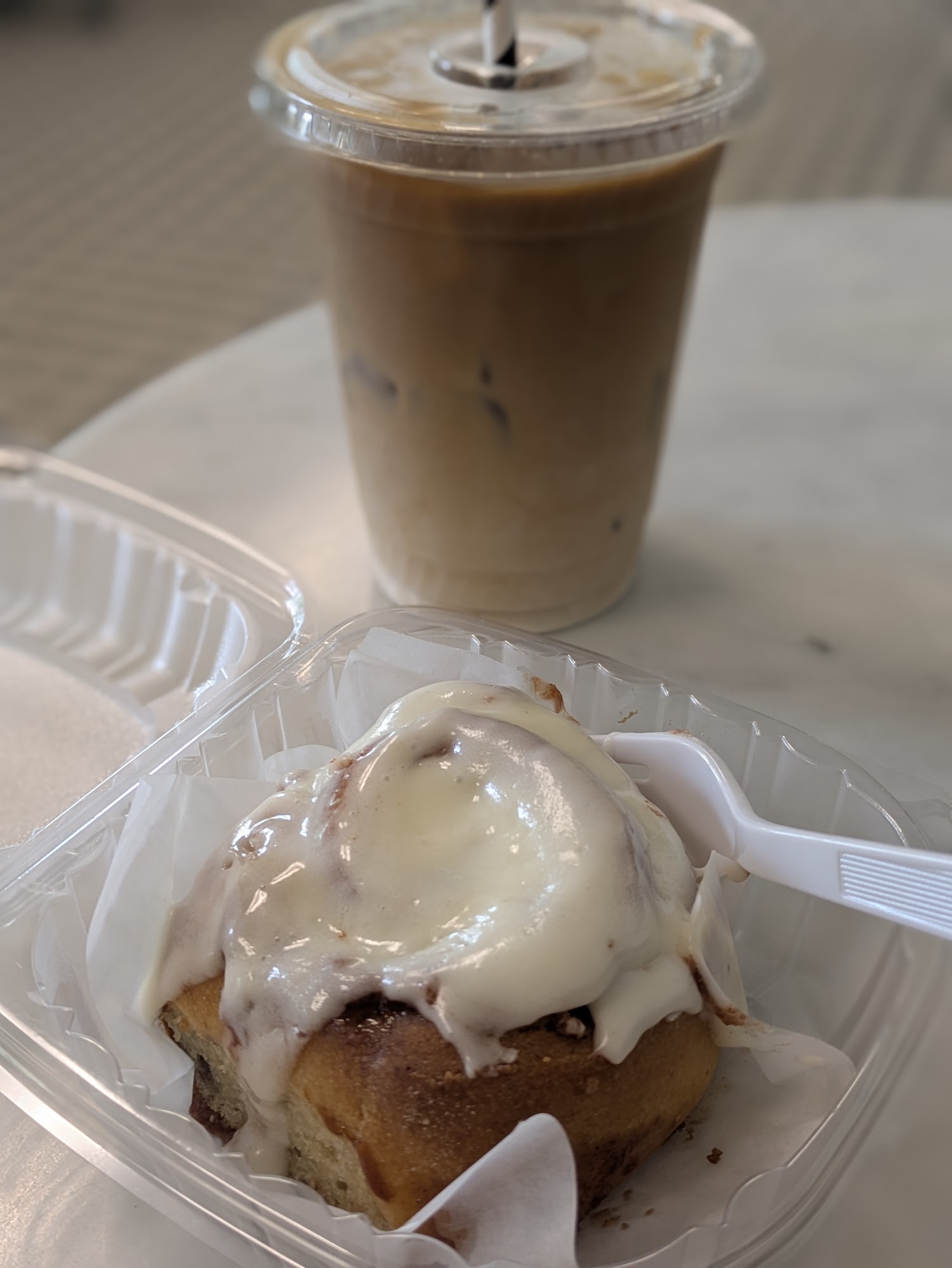 Guncles Gluten Free Mobile