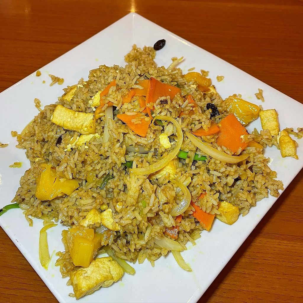 Photo credit: happycow