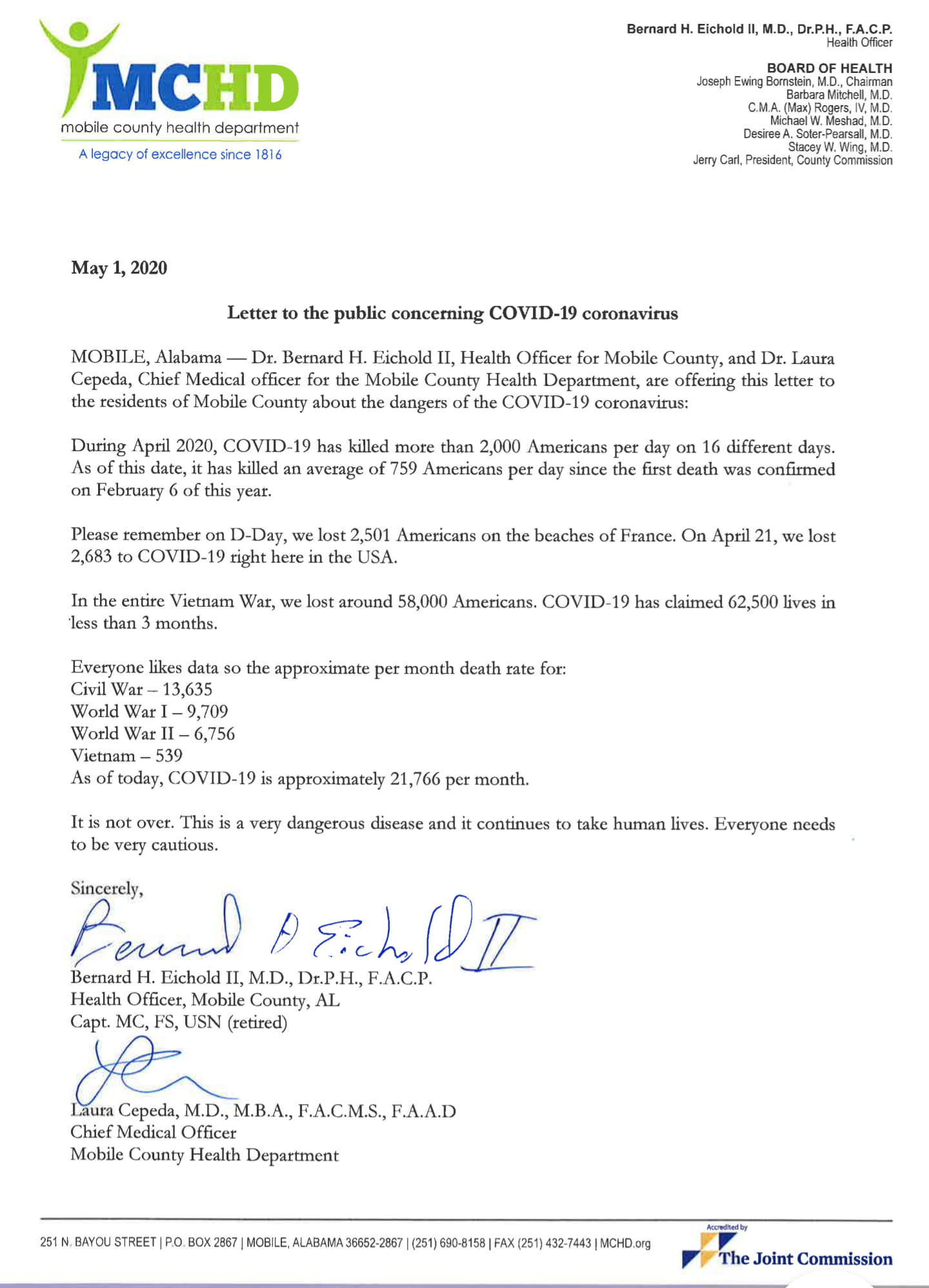 Family Physicians PC