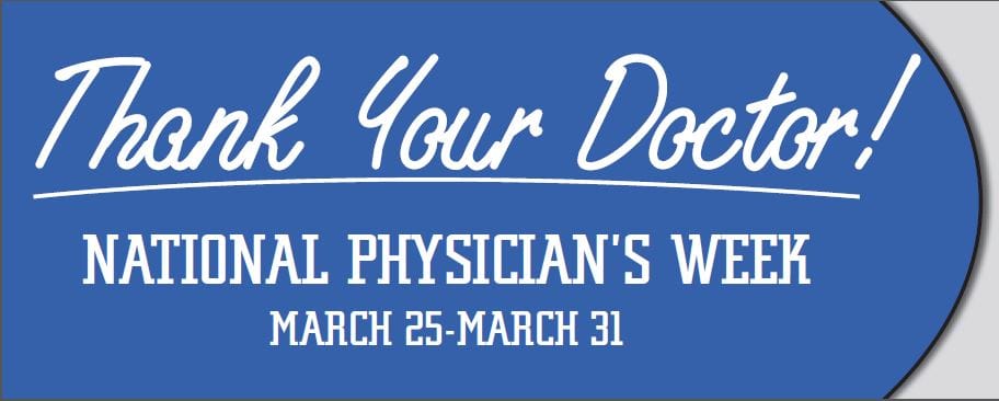 Family Physicians PC