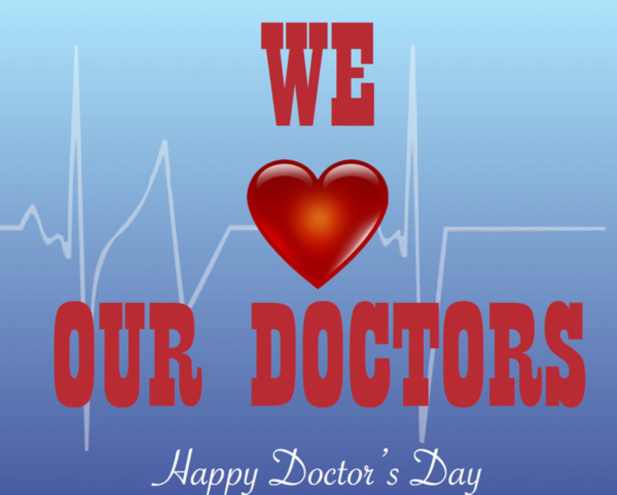 Family Physicians PC