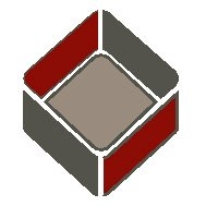 Crow, Constantine, Singleton, Morrow & Elliott, PC