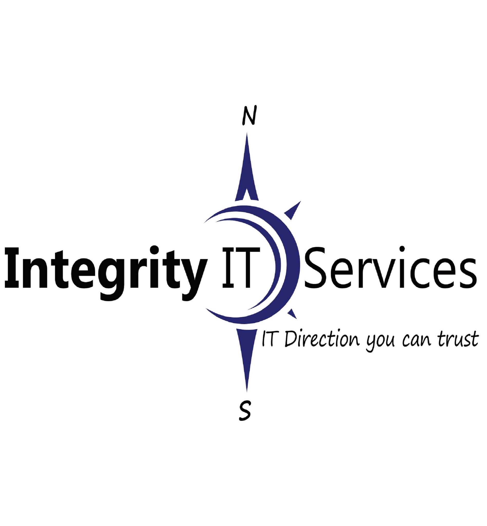Integrity IT Services, Inc.