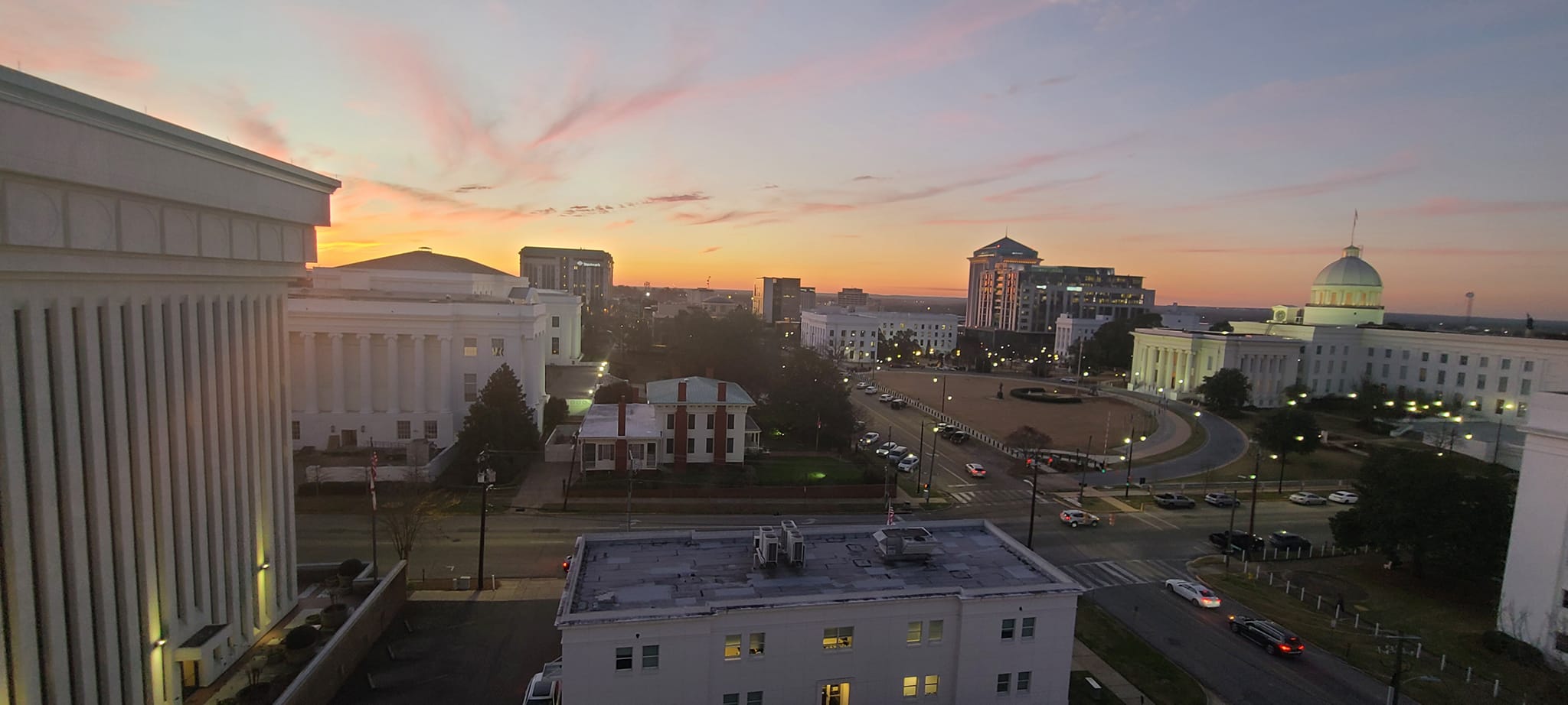 Integrity IT Services, Inc.