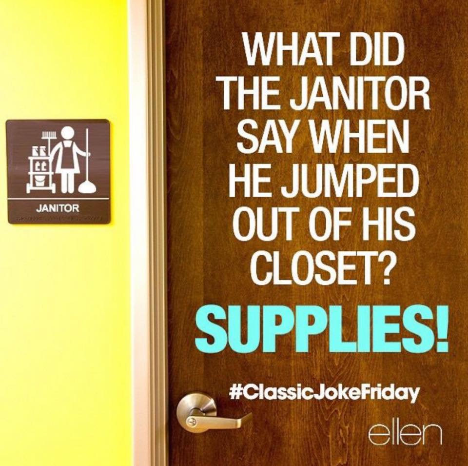 Gulf Professional Services