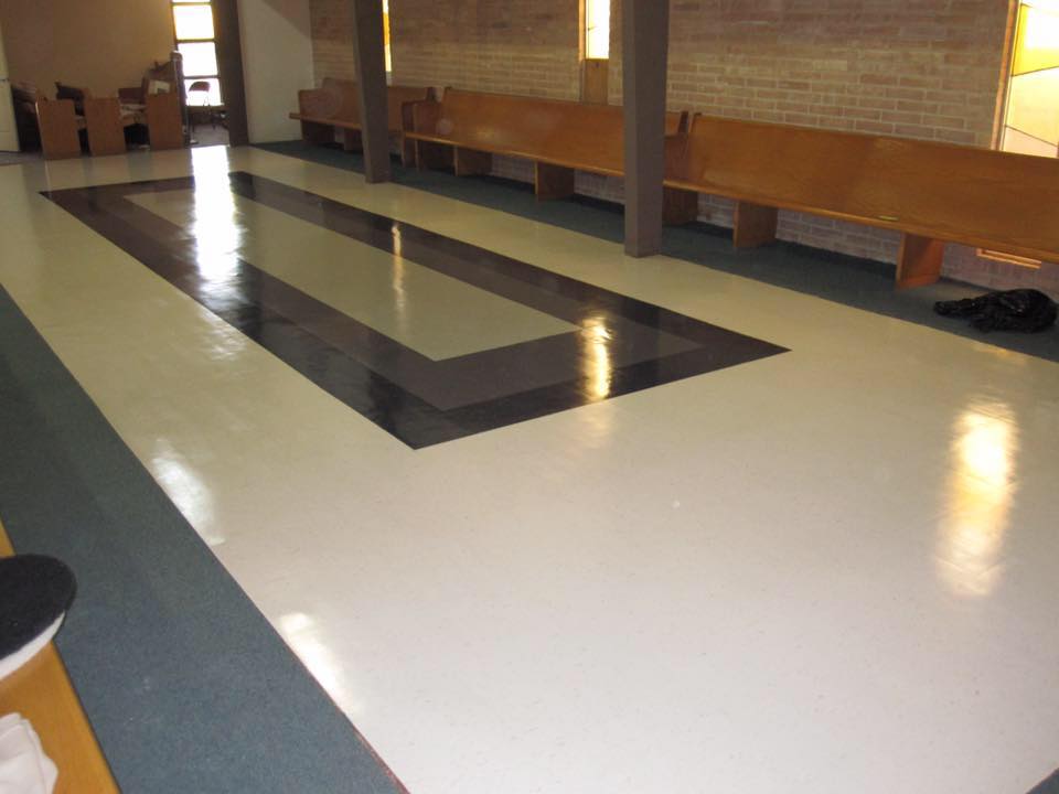 Gulf Professional Services