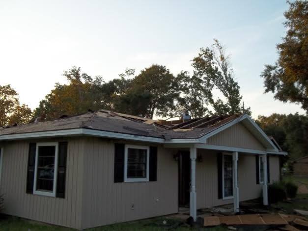 Gulf Coast Renovations