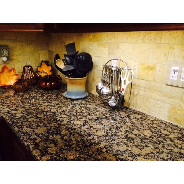 Authentic Refinishing Company