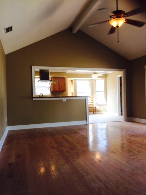 Authentic Refinishing Company