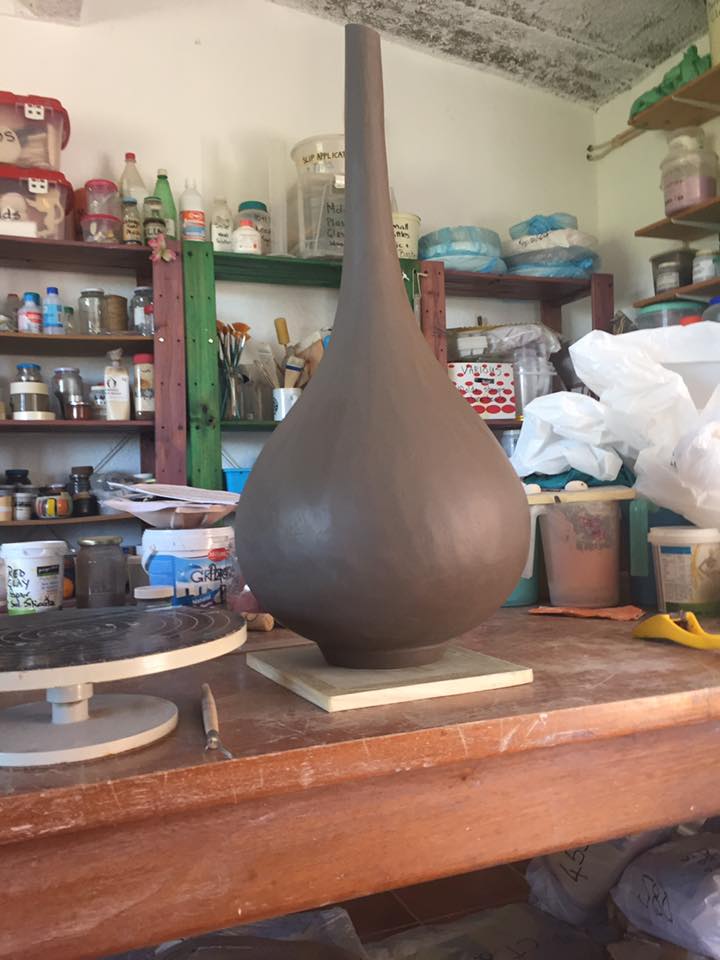 Ceramic Concepts
