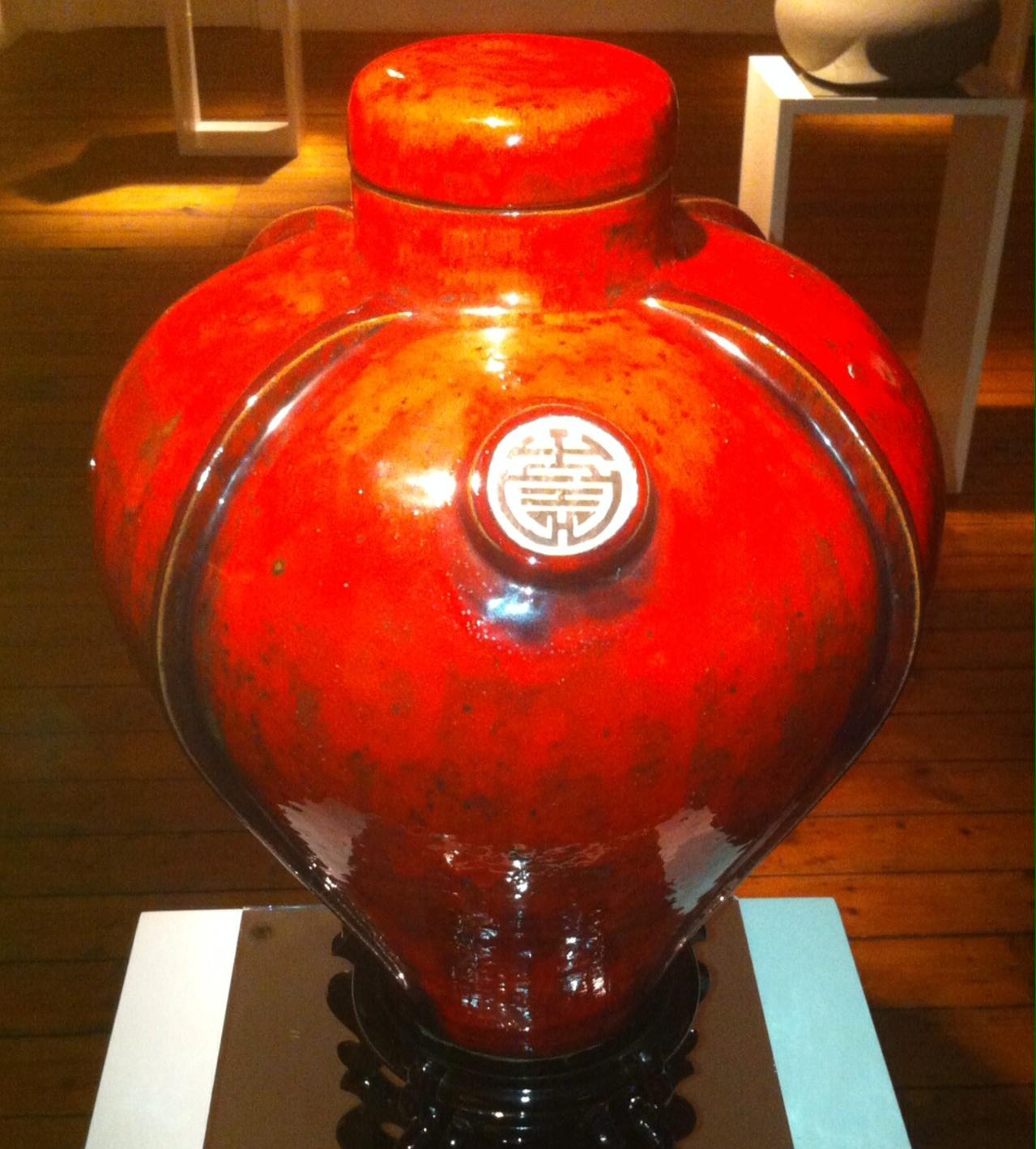 Ceramic Concepts