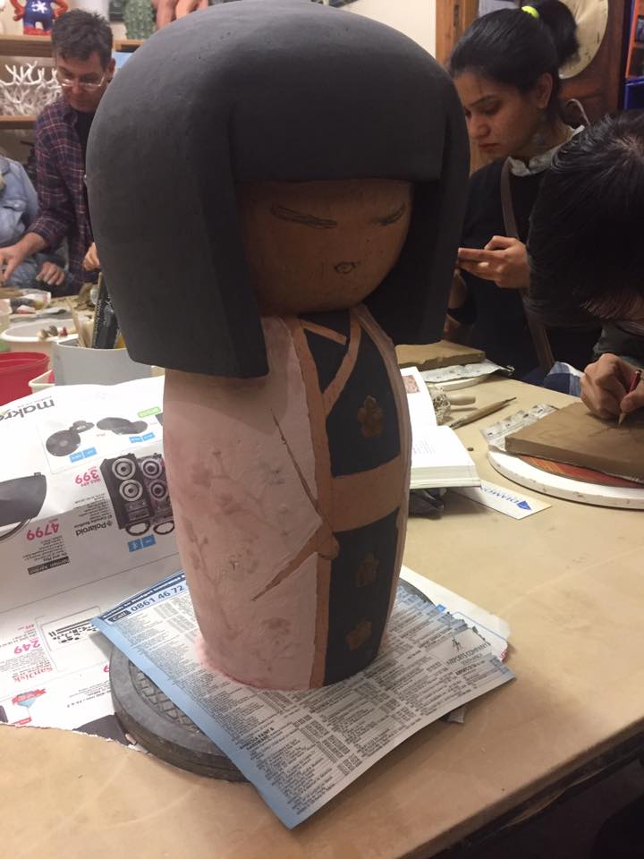Ceramic Concepts