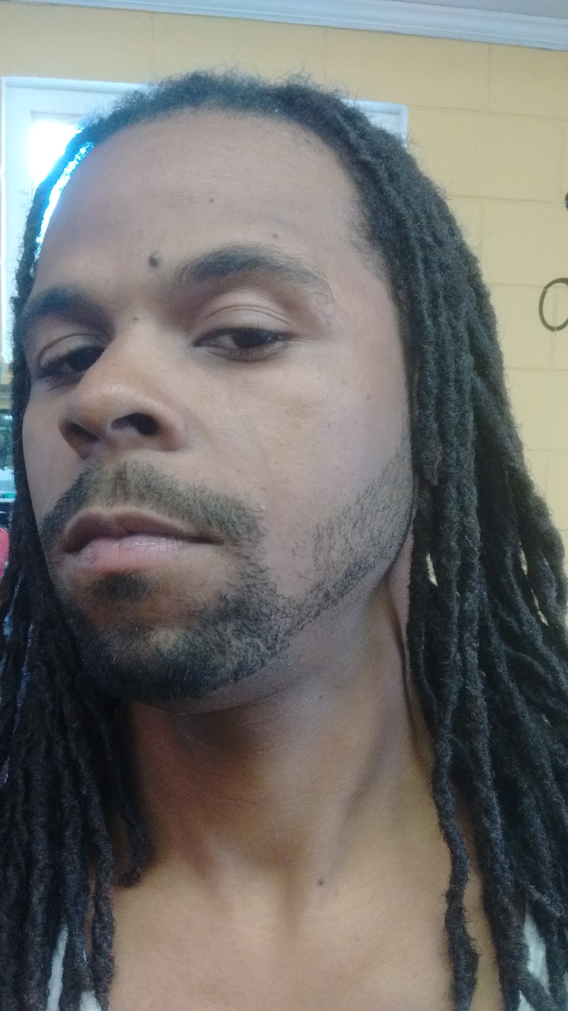 Daffin's Barber Shop