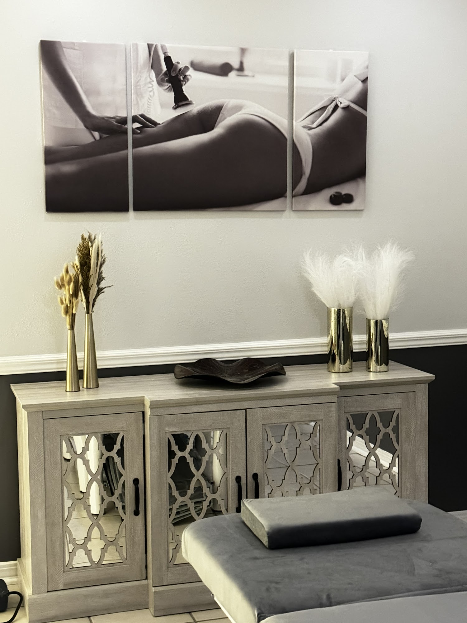 Ultimate Body Contour