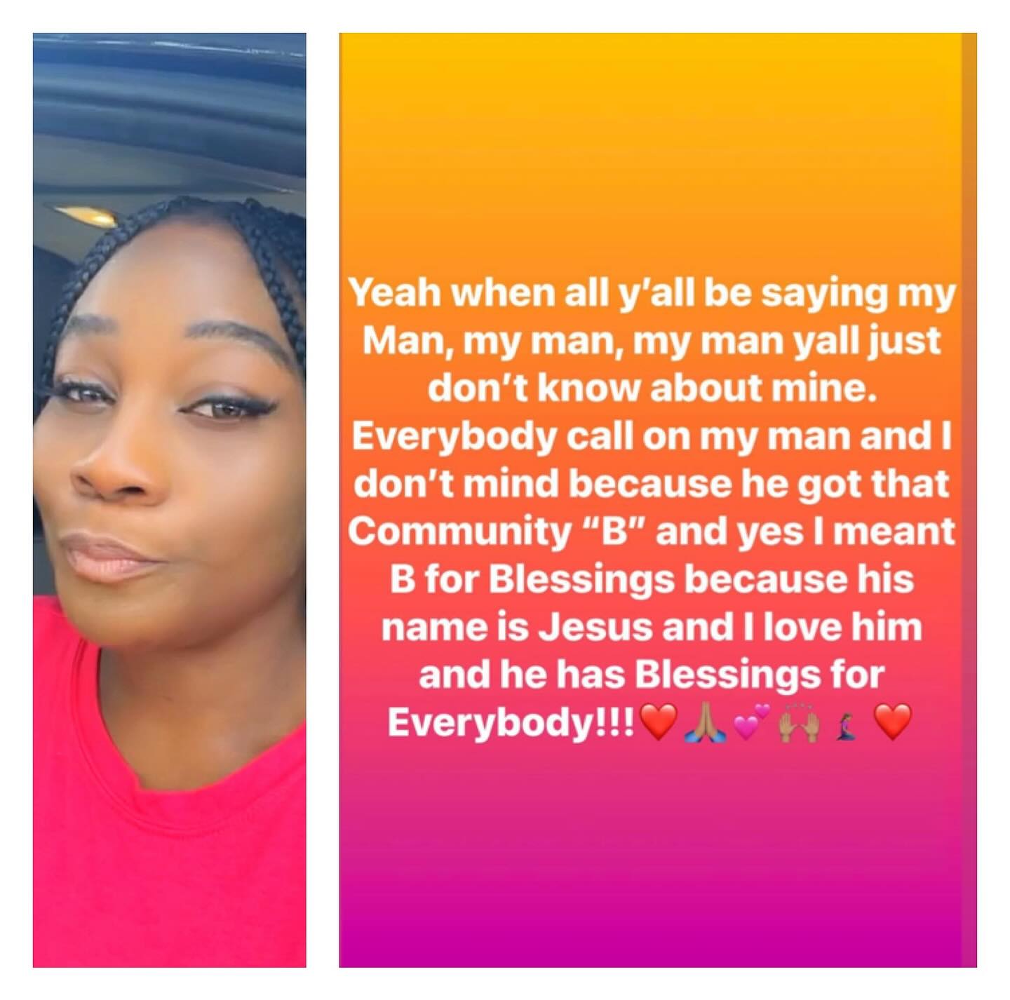 Illusions Hair And Barber Studio 716 Holcombe Ave, Mobile Alabama 36606