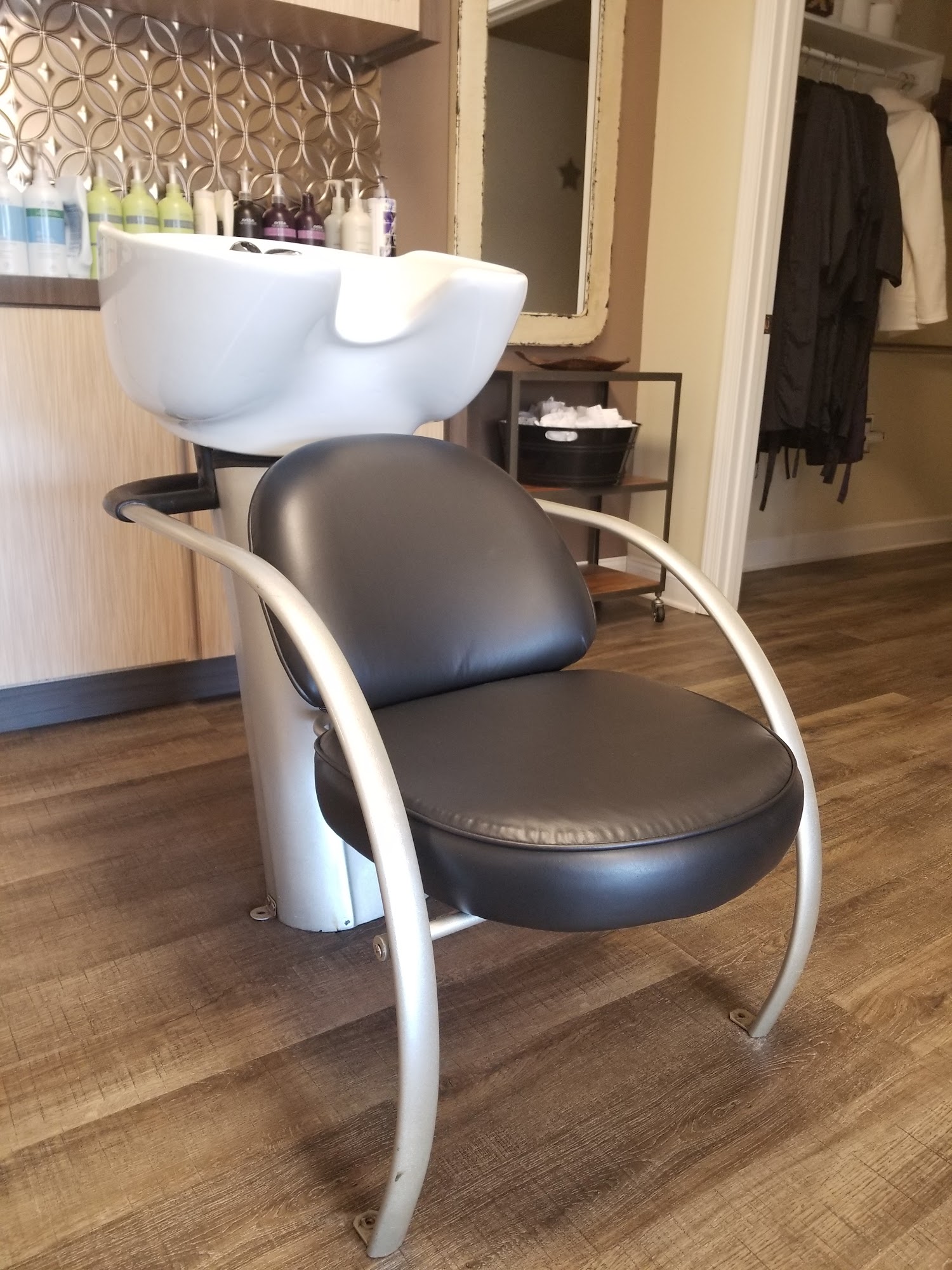 Mid-Town Upholstery Mobile