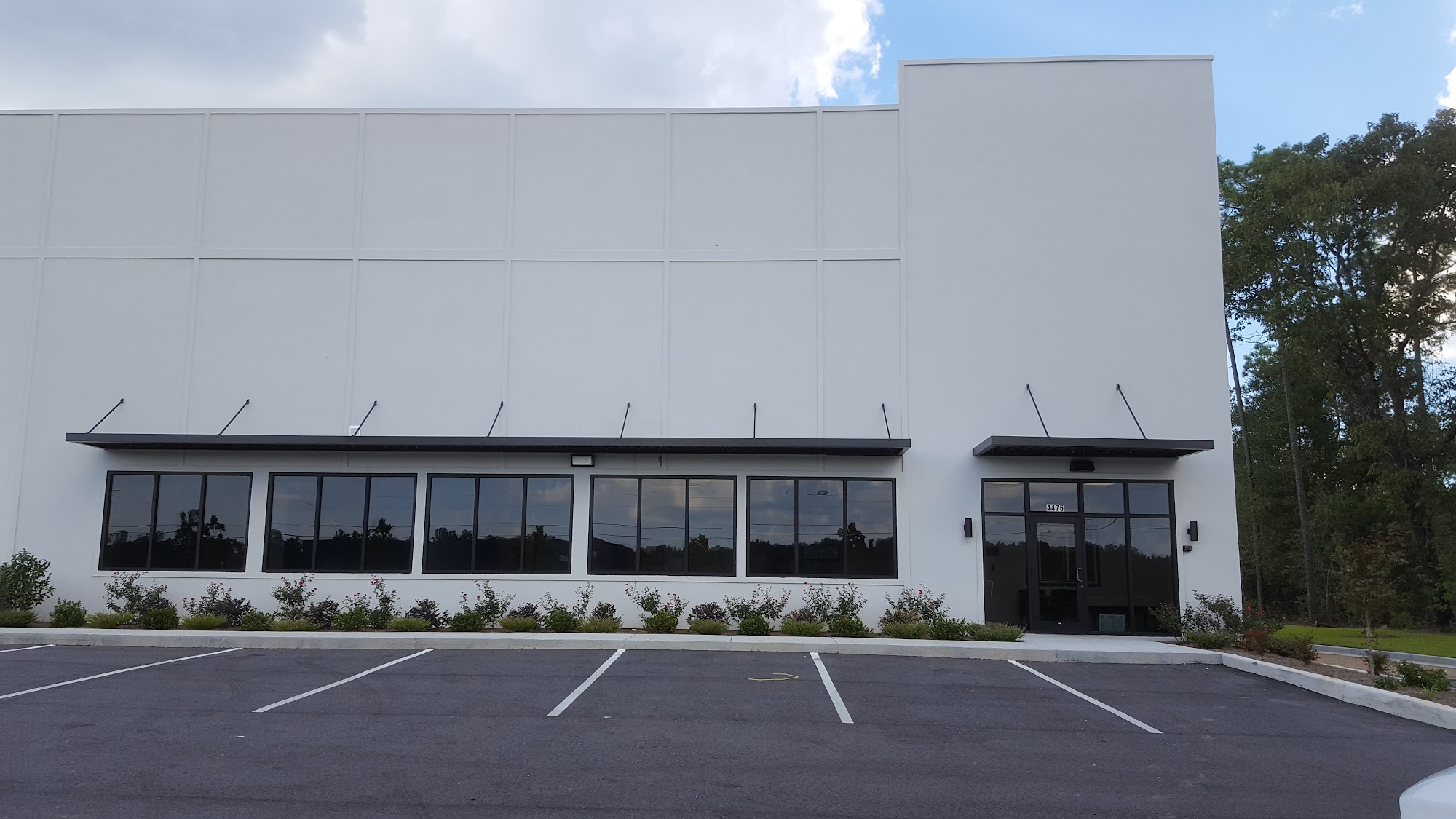 Shred-it - Mobile Mobile