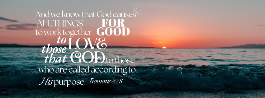 CARES Health & Wellness 1261 Hillcrest Rd B1, Mobile Alabama 36695