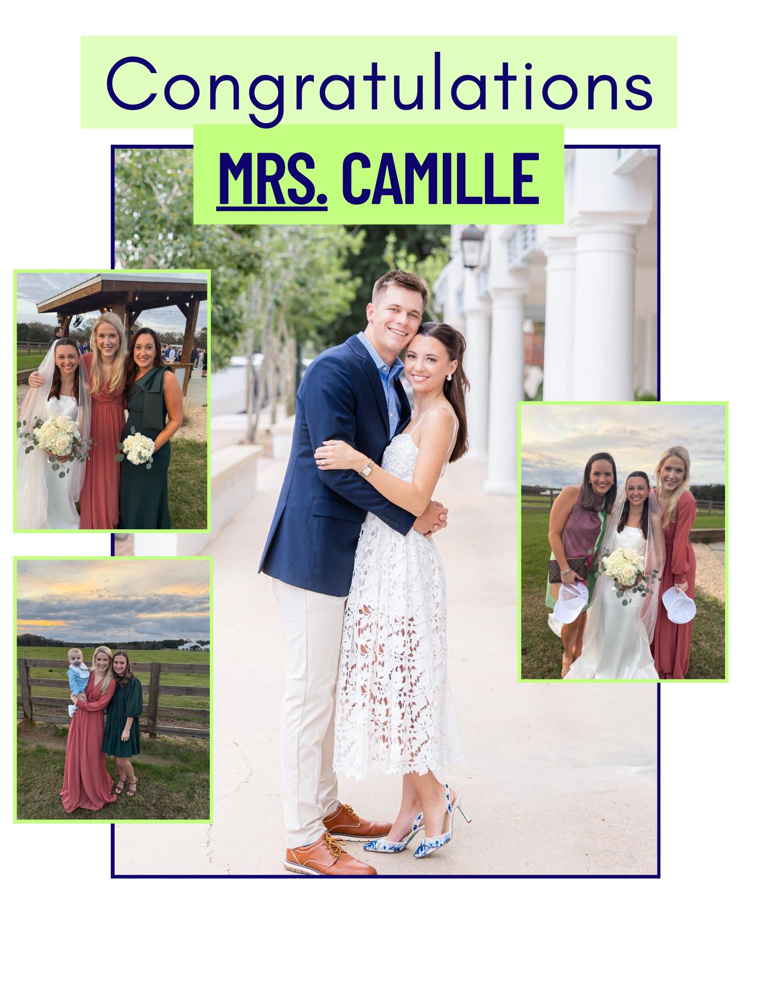 Firm Foundation Therapy 4682 Airport Blvd suite b, Mobile Alabama 36608