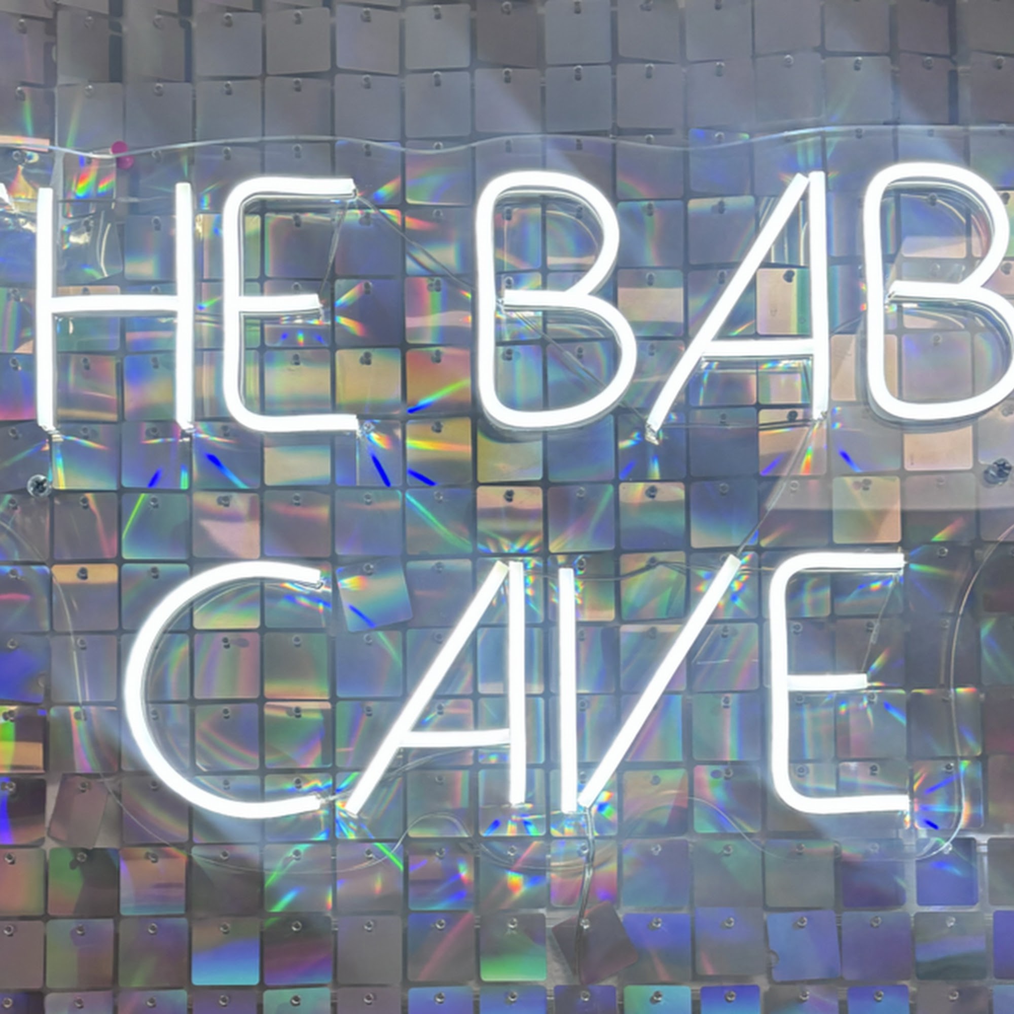 The Babe Cave 251 4313 Downtowner Loop N, Mobile Alabama 36609