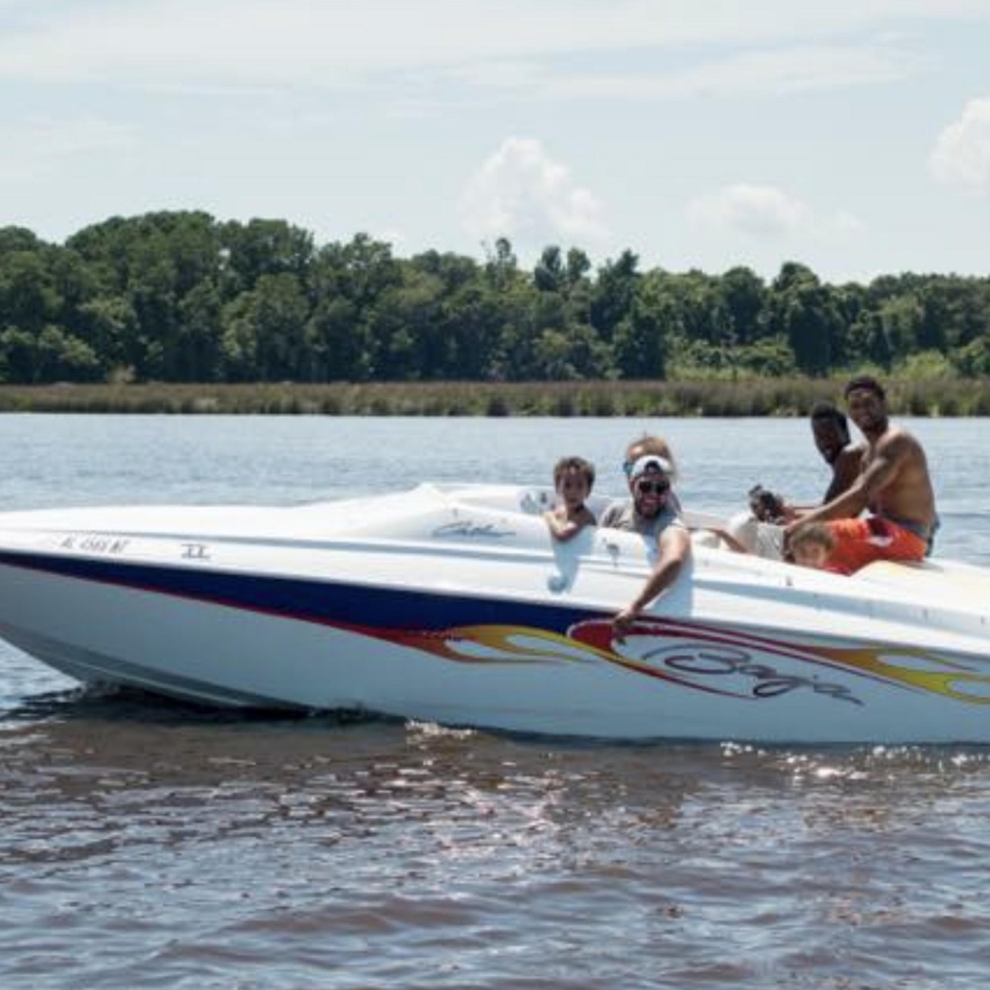 Anthony Wholesale Mobile