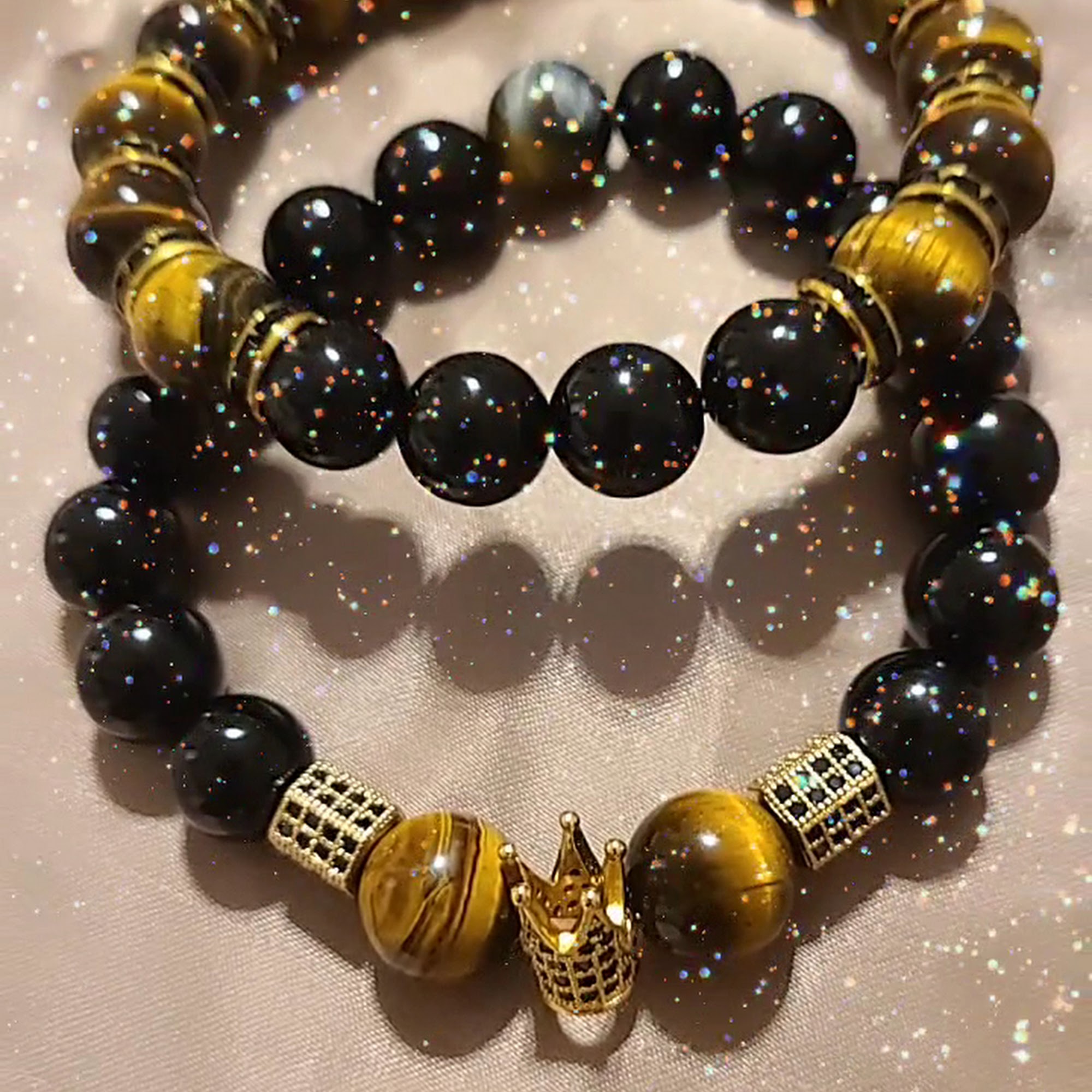 Bella's Treasure Exclusives Mobile